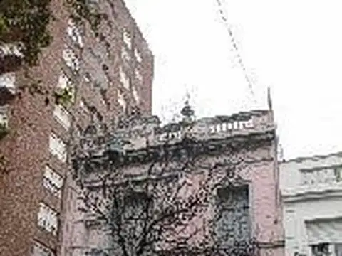 Hotel en Venta en San Telmo, Capital Federal