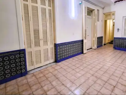 Hotel en Venta en Balvanera, Capital Federal