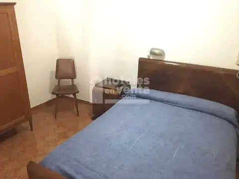 Hotel en Venta en San Cristobal, Capital Federal