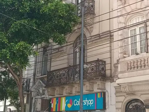 Hotel en Venta en Recoleta, CABA