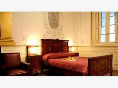Hotel en Venta en San Telmo, Capital Federal