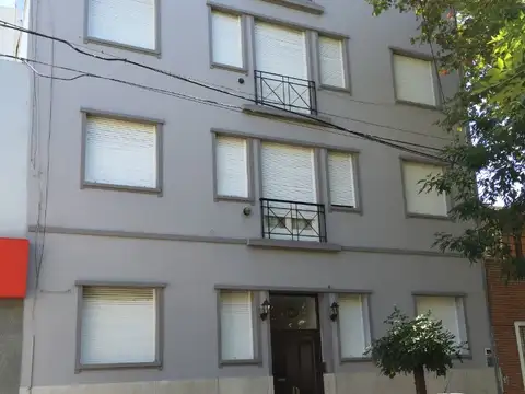 Hotel en Venta en River, Nuñez