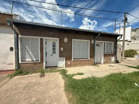 Departamento en Venta en Venado Tuerto, General López