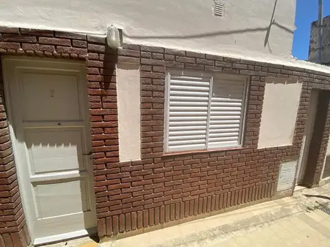 Departamento en Venta en Santa Fe, La Capital