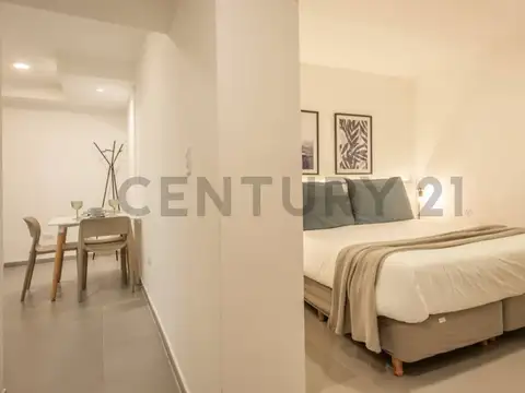 Hotel en Venta en Recoleta, Capital Federal