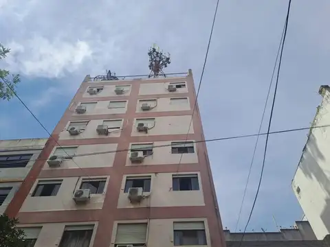 Hotel en Venta en Balvanera, Capital Federal