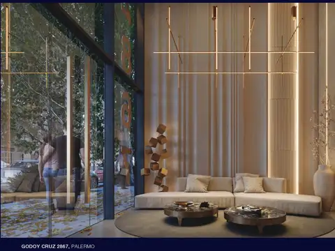 Hotel en Venta en Palermo Viejo, Palermo