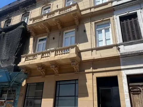 Hotel en Venta en San Telmo, Capital Federal