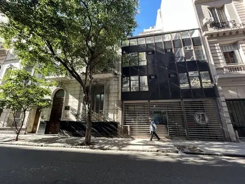 Hotel en Venta en Congreso, Capital Federal