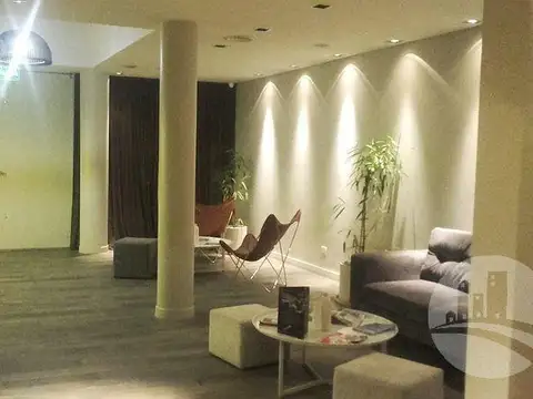 Hotel en Venta en San Telmo, CABA