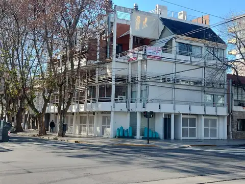 Hotel en Venta en Nuñez, Capital Federal