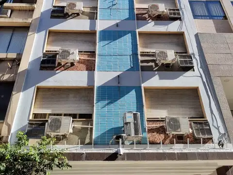 Hotel en Venta en Retiro, Capital Federal
