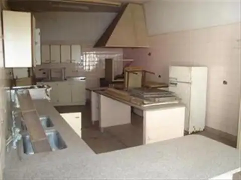 Hotel en Venta en Constitucion, Capital Federal