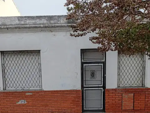 Casa en Alquiler en Floresta, Capital Federal