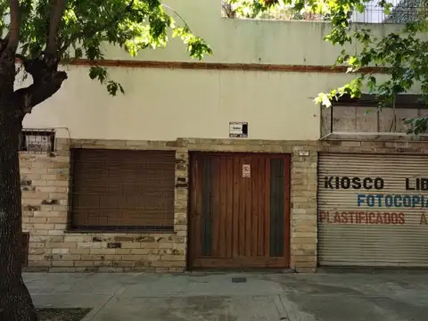 Casa en Alquiler en Liniers, Capital Federal