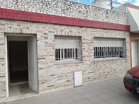 Casa en Alquiler en Villa Lugano, Capital Federal