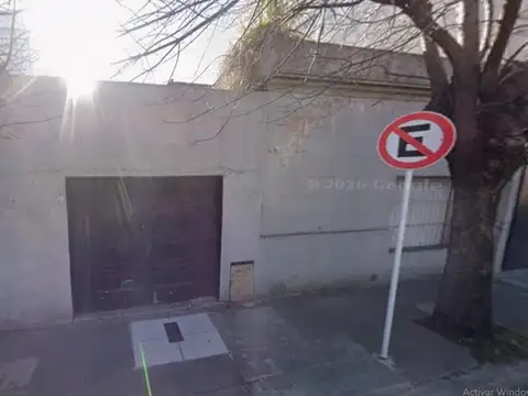 Casa en Alquiler en Villa Devoto, Capital Federal