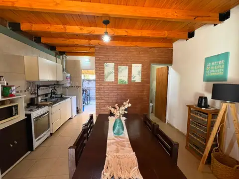 Departamento en Venta en Esperanza, Las Colonias
