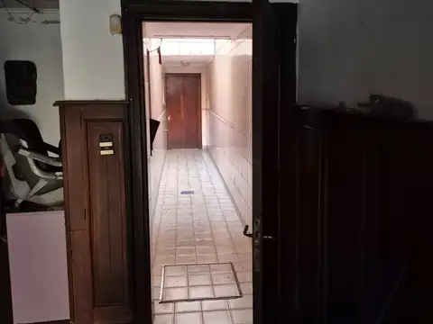 Casa en Alquiler en Villa Lugano, CABA