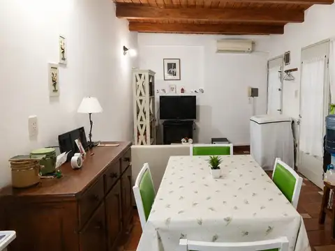 Departamento en Venta en Santa Fe, La Capital