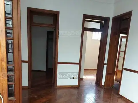 Casa en Alquiler en Chacarita, Capital Federal