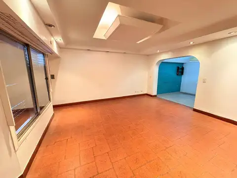 Casa en Alquiler en Villa Devoto, CABA