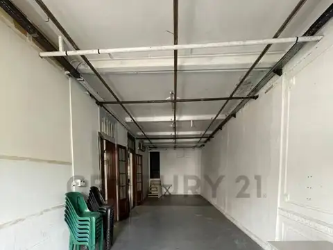 Casa en Alquiler en Boedo, Capital Federal