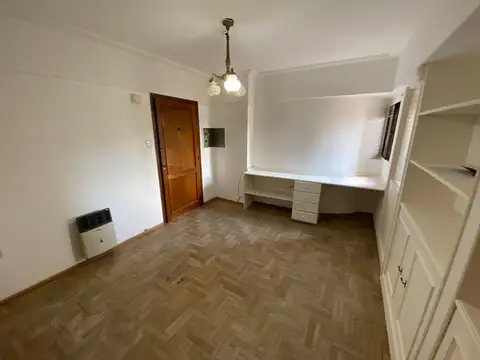 Departamento en Venta en Santa Fe, La Capital