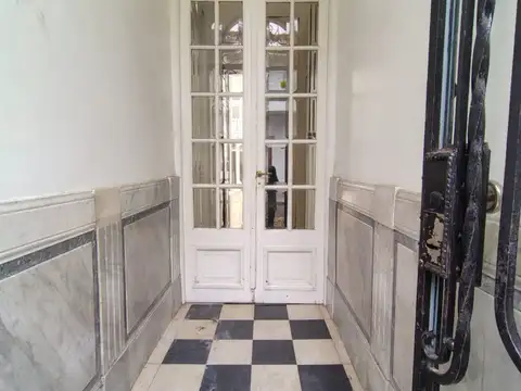 Casa en Alquiler en Caballito, Capital Federal