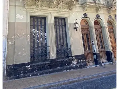 Casa en Alquiler en San Telmo, Capital Federal