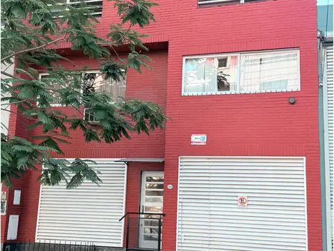 Casa en Alquiler en Flores, Capital Federal