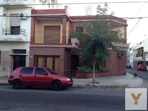 Casa en Alquiler en Caballito, Capital Federal