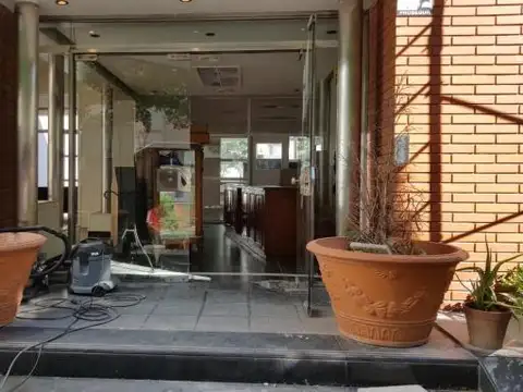 Casa en Alquiler en Belgrano R, Belgrano