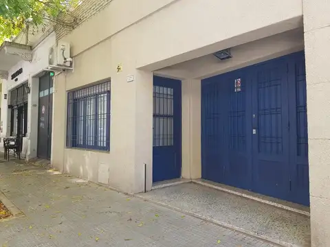 Casa en Alquiler Temporal en Palermo Hollywood, Palermo