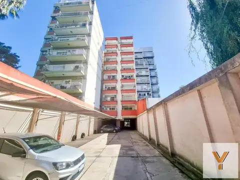 Campo en Venta en Flores, Capital Federal