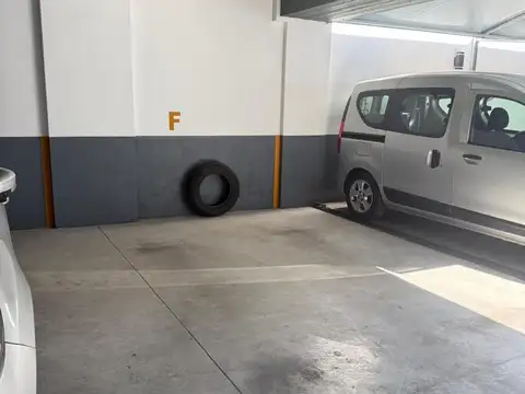 Campo en Venta en Liniers, Capital Federal