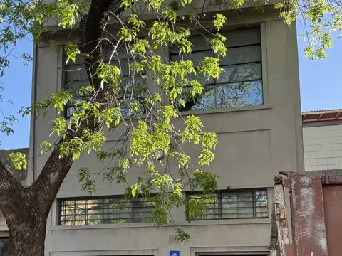 Terreno en Alquiler en Paternal, Capital Federal