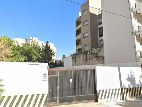Terreno en Alquiler en Liniers, Capital Federal