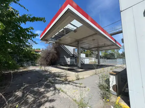 Terreno en Alquiler en San Nicolás, Capital Federal