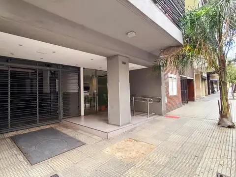Cochera en Venta en Balvanera, Capital Federal