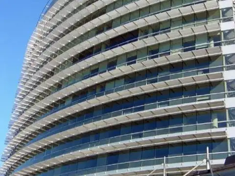 Cochera en Venta en Puerto Madero, CABA