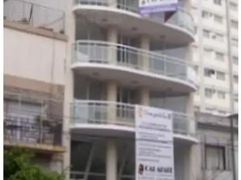 Cochera en Venta en Boedo, CABA