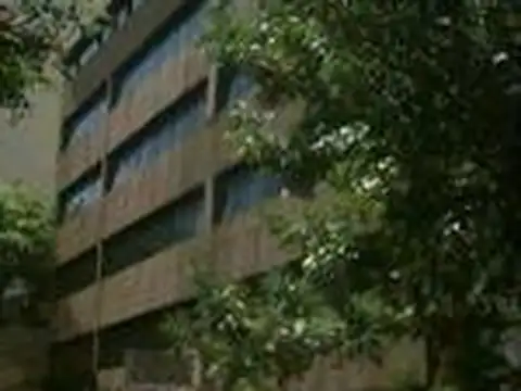 Cochera en Venta en Belgrano C, Belgrano