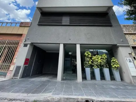 Cochera en Venta en Liniers, Capital Federal