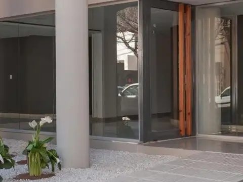 Departamento en Venta en Esperanza, Las Colonias