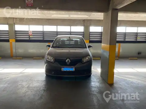 Cochera en Venta en Balvanera, Capital Federal