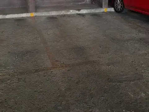 Cochera en Venta en Retiro, Capital Federal