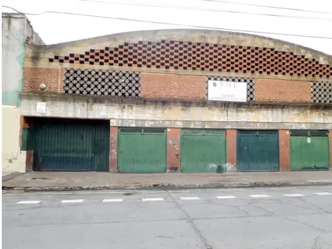Cochera en Venta en Boca, Capital Federal
