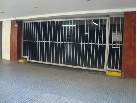 Cochera en Venta en Congreso, Capital Federal