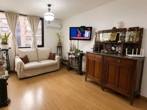 Departamento en Venta en Rosario, Santa Fe